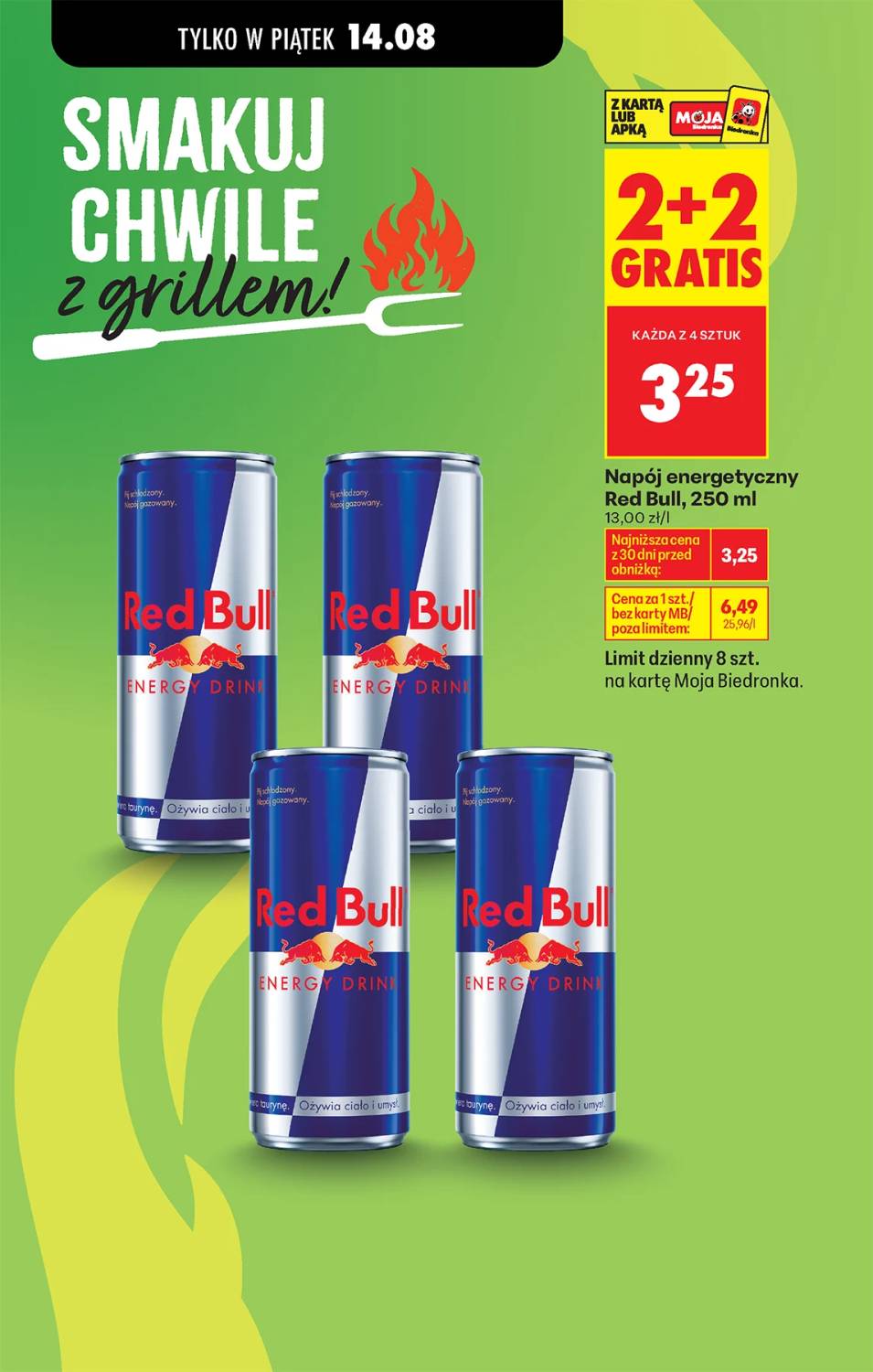 Gazetka – strona 8
