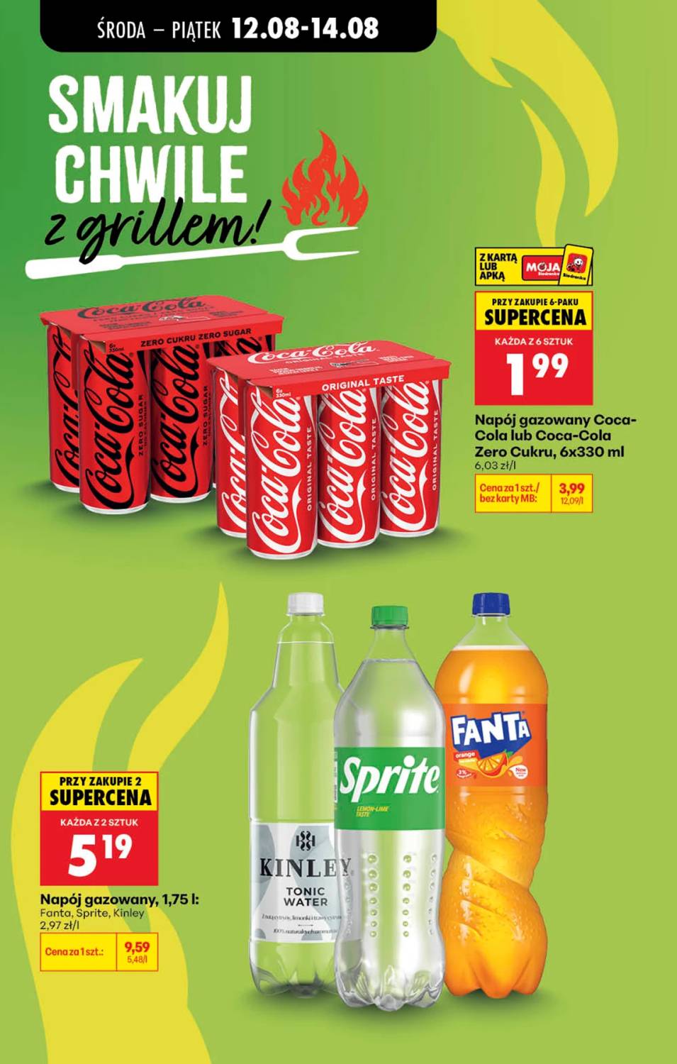 Gazetka – strona 9