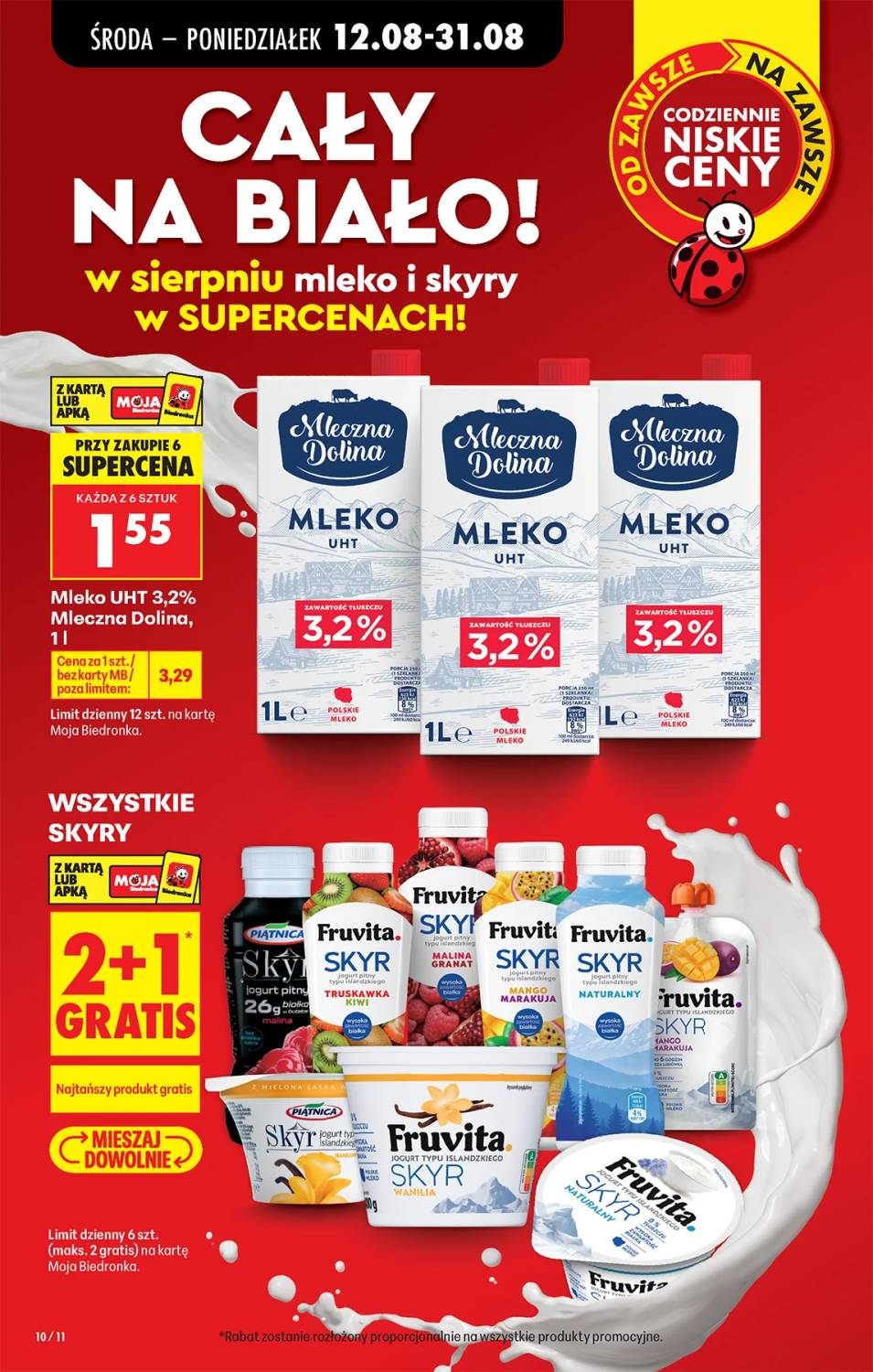 Gazetka – strona 12