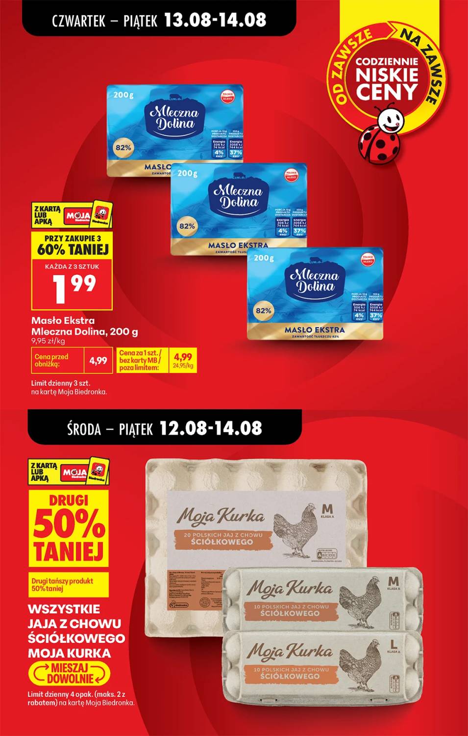 Gazetka – strona 13