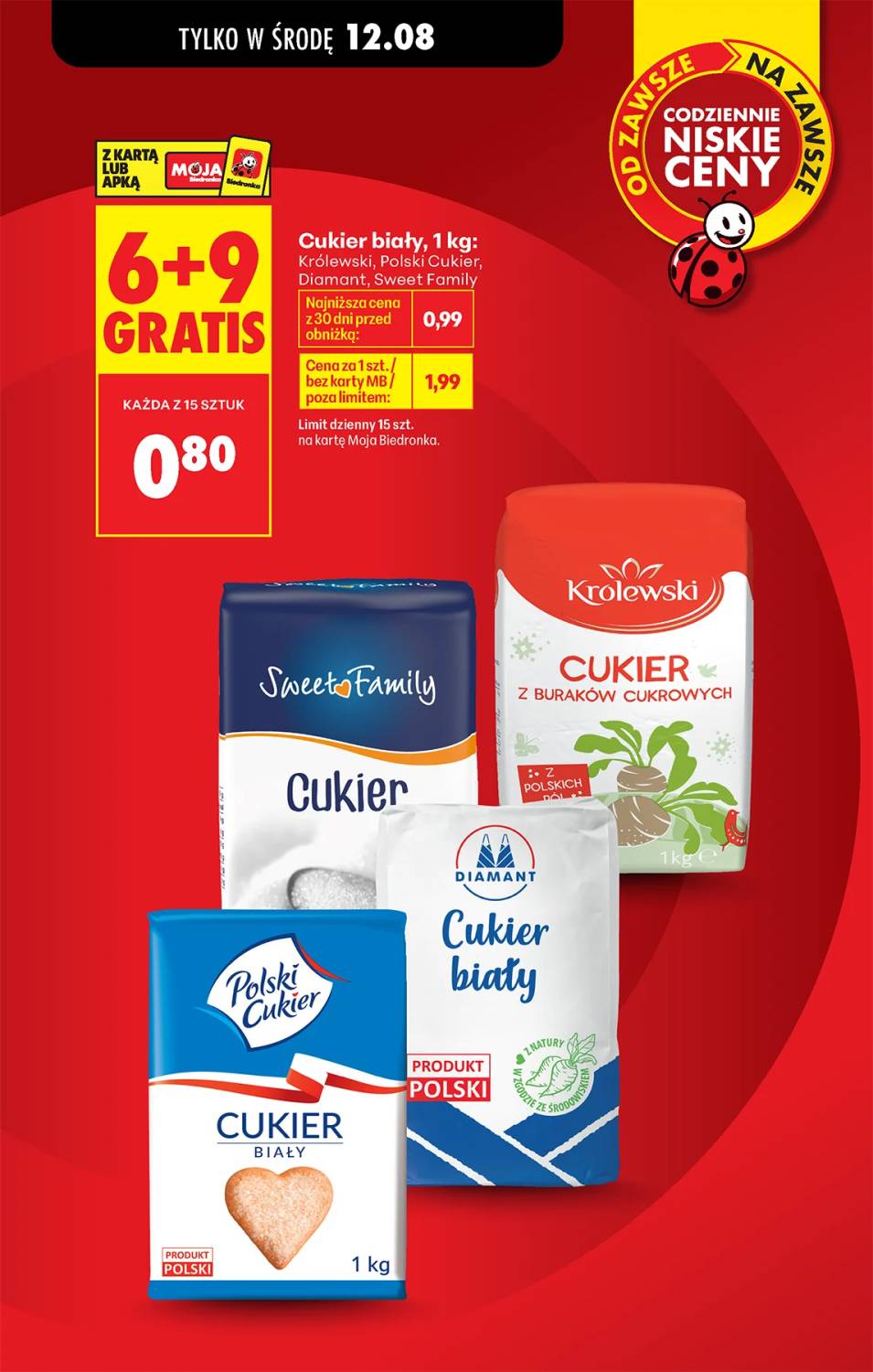 Gazetka – strona 14