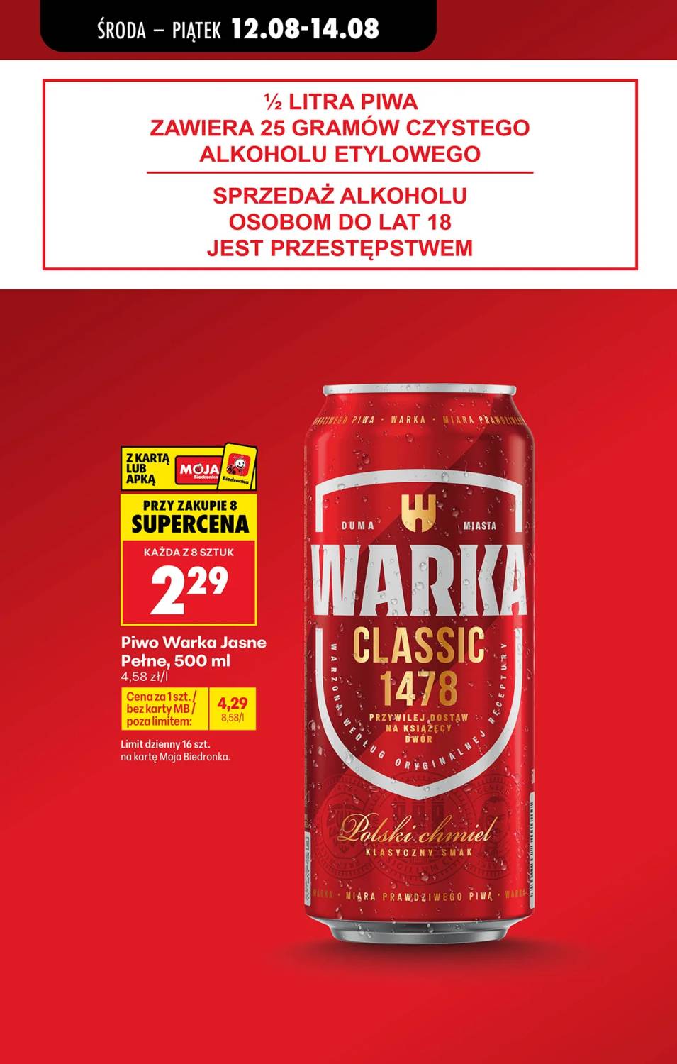 Gazetka – strona 15