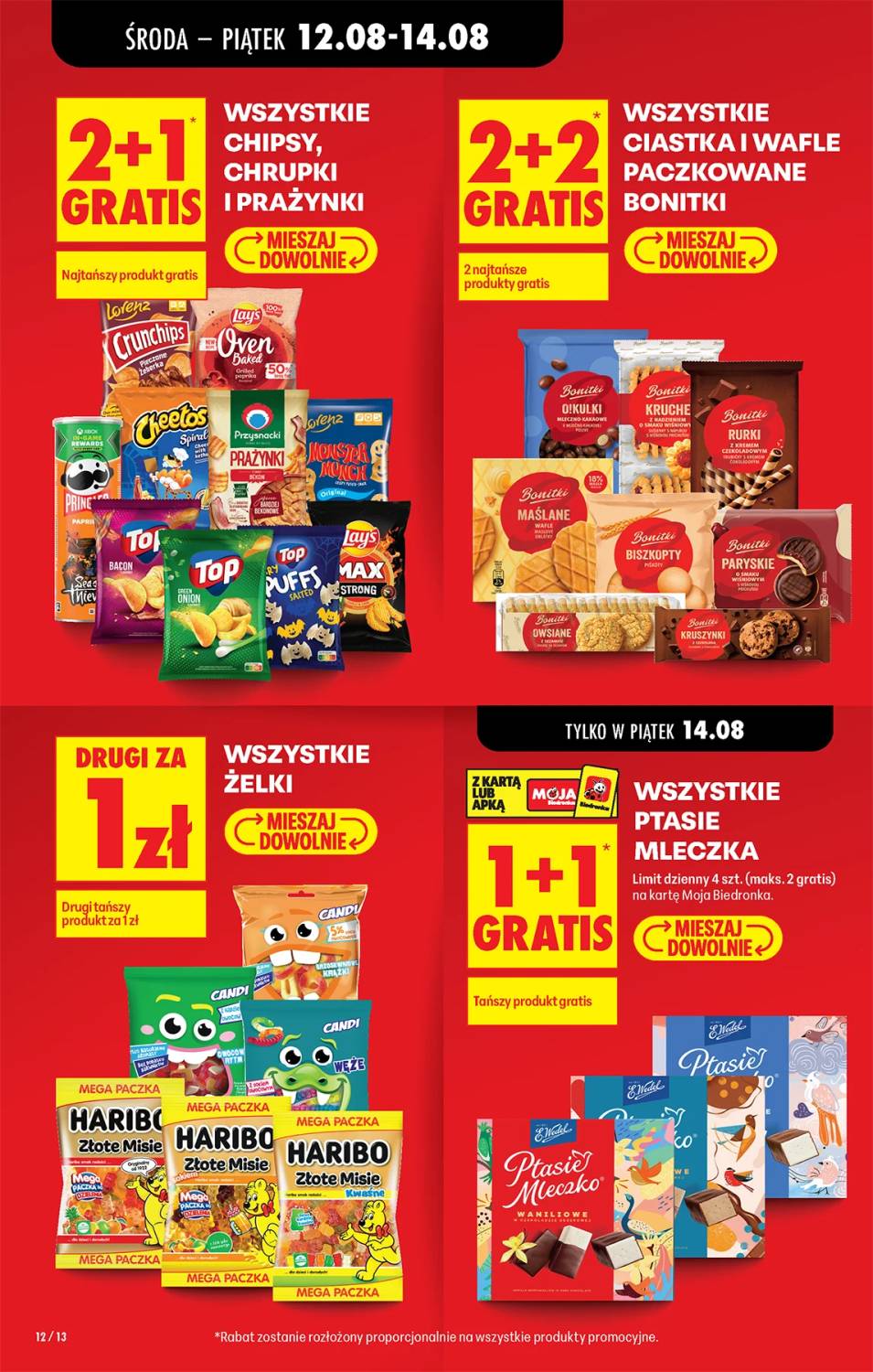 Gazetka – strona 16