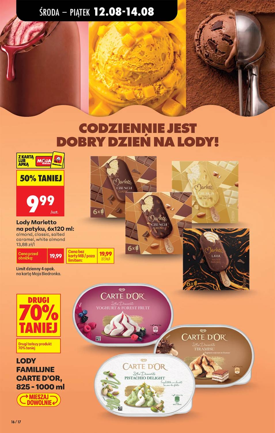 Gazetka – strona 20