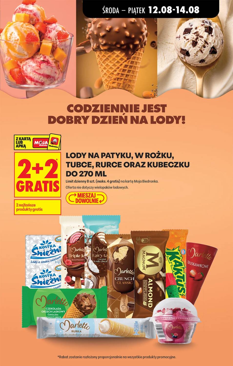 Gazetka – strona 21