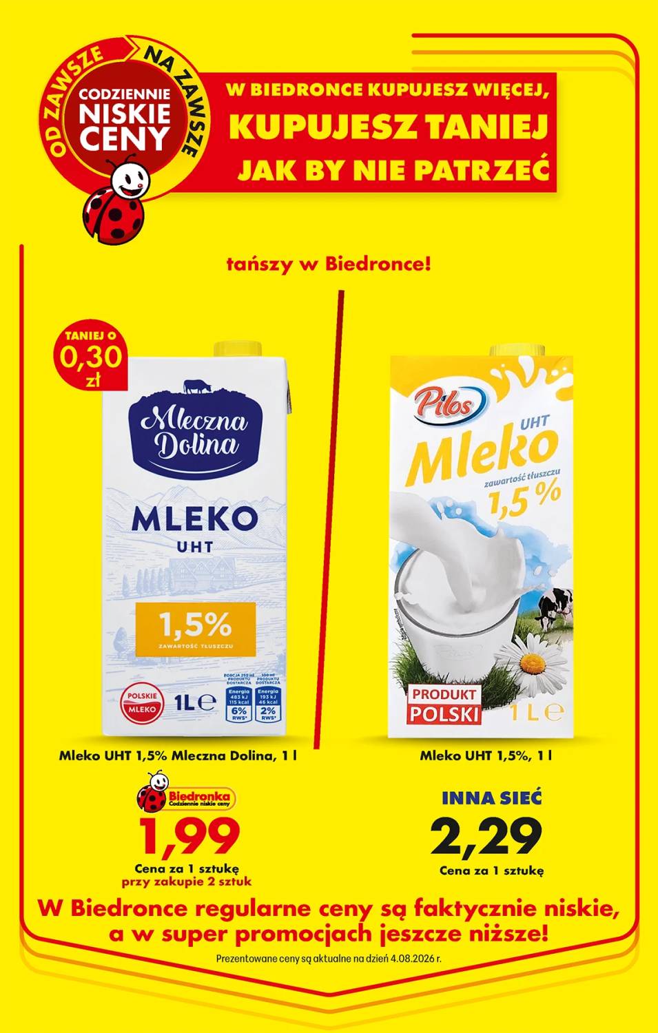 Gazetka – strona 22
