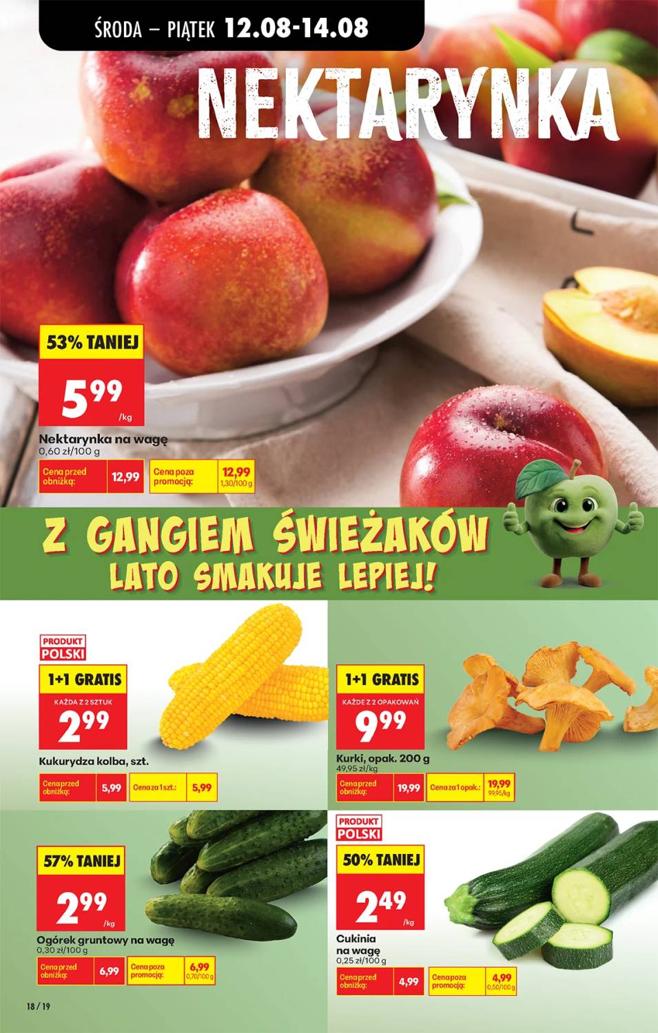 Gazetka – strona 26