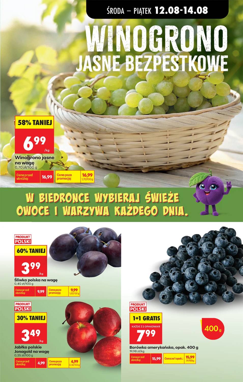 Gazetka – strona 27