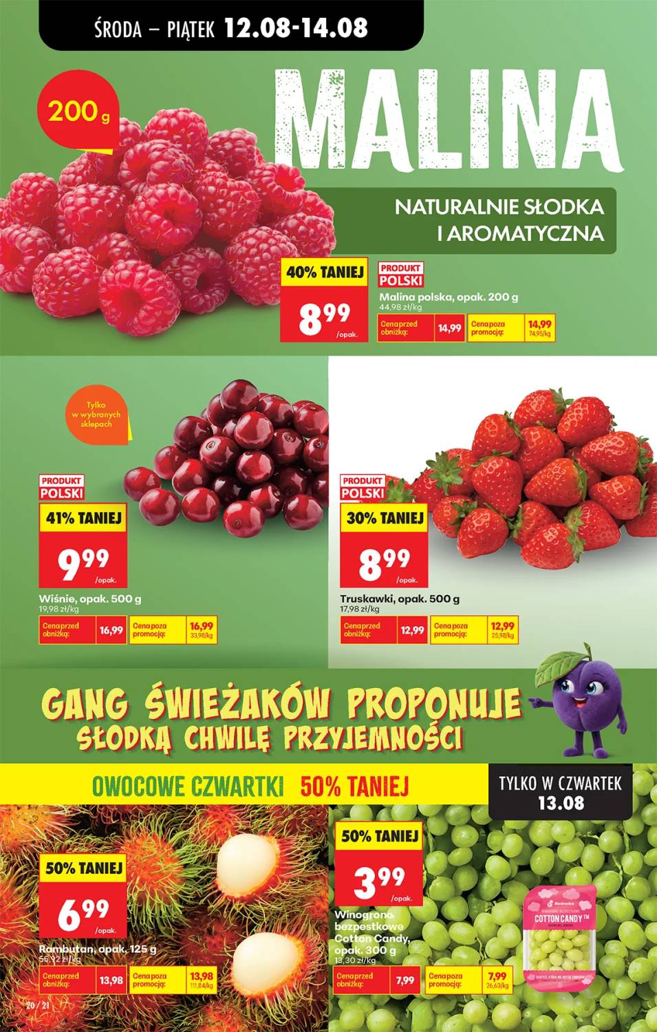 Gazetka – strona 28