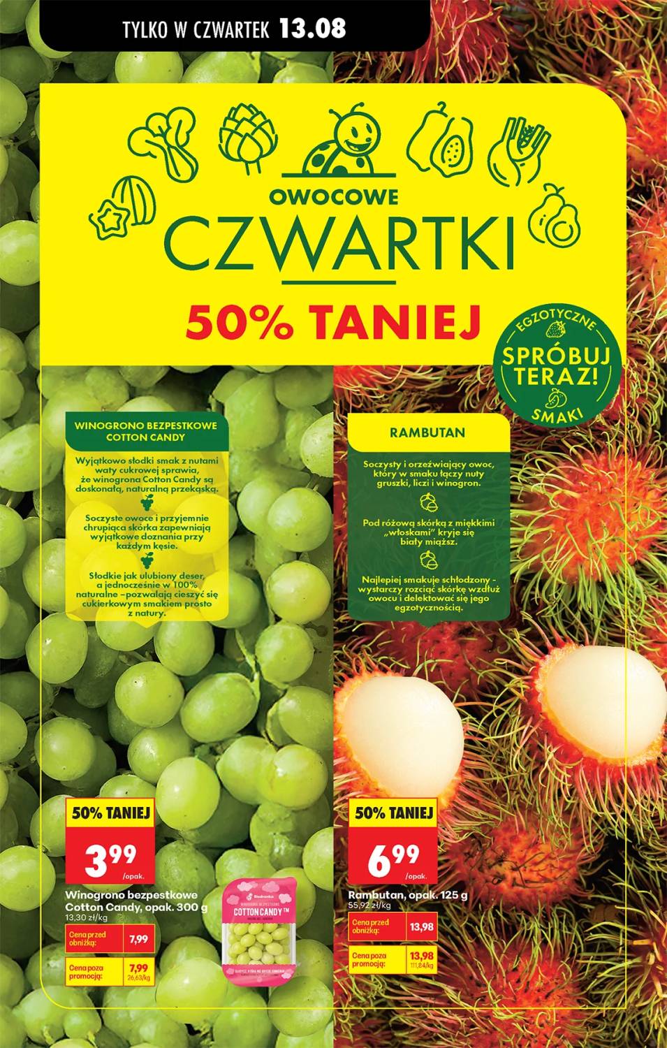 Gazetka – strona 30