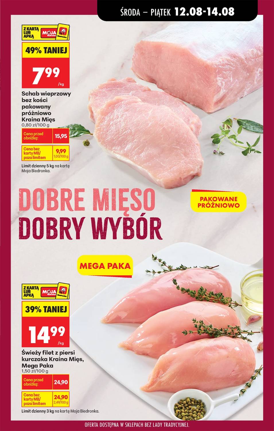 Gazetka – strona 33