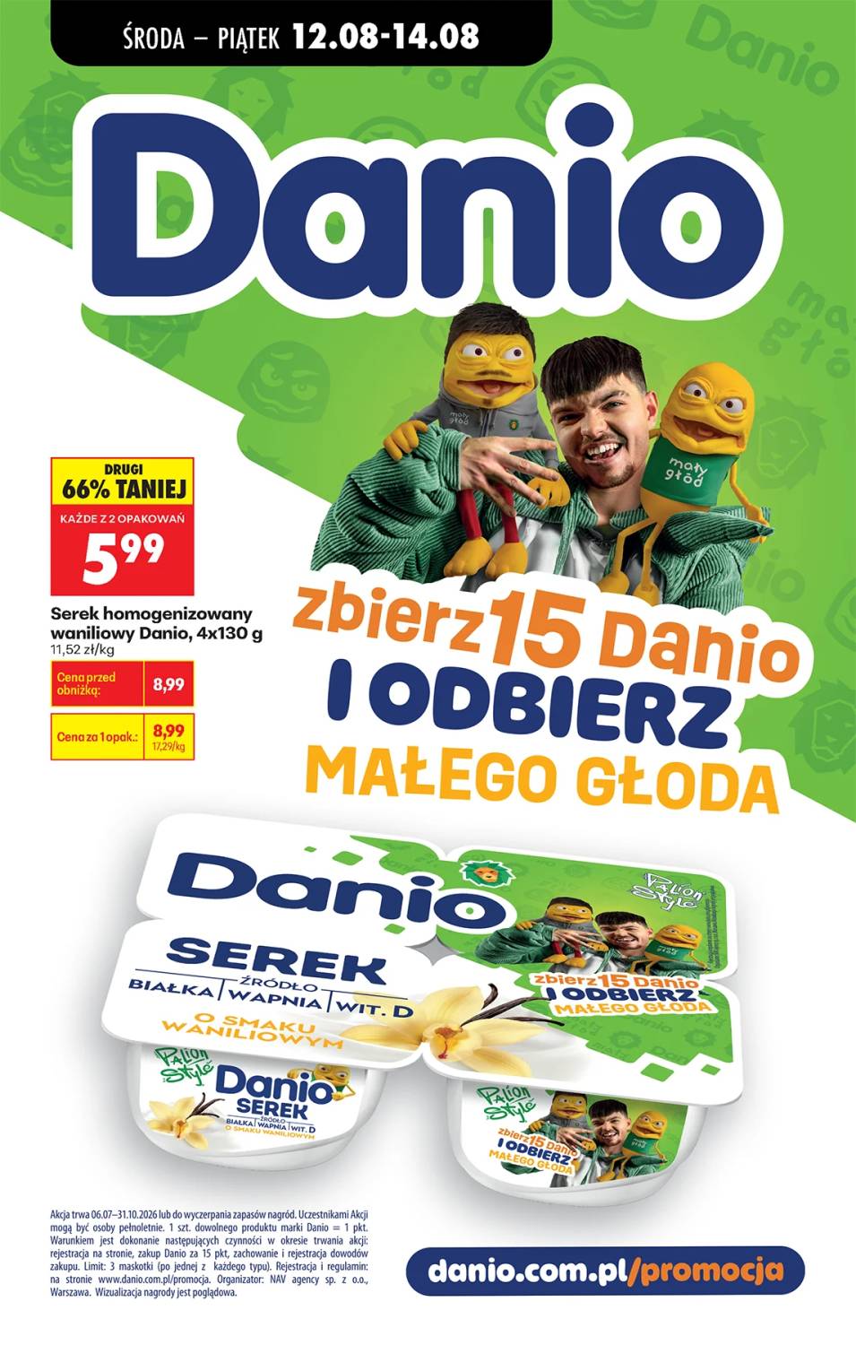 Gazetka – strona 38