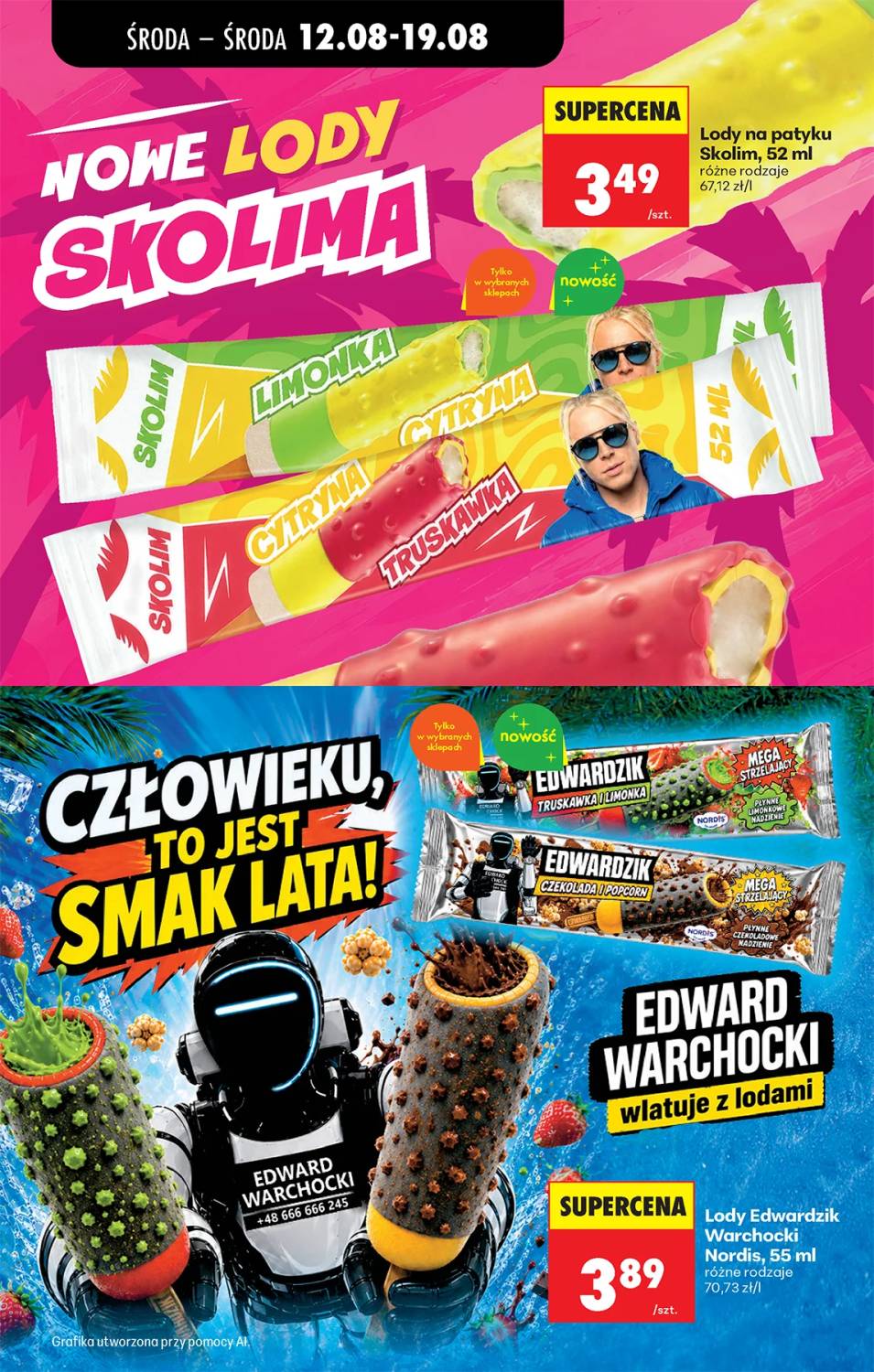 Gazetka – strona 42