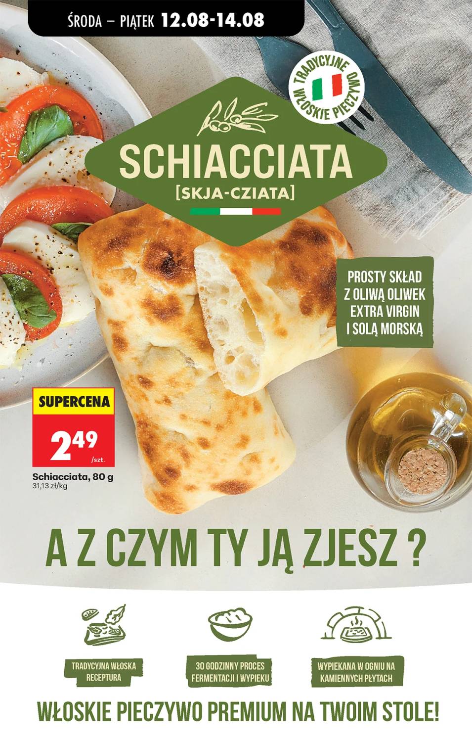 Gazetka – strona 43