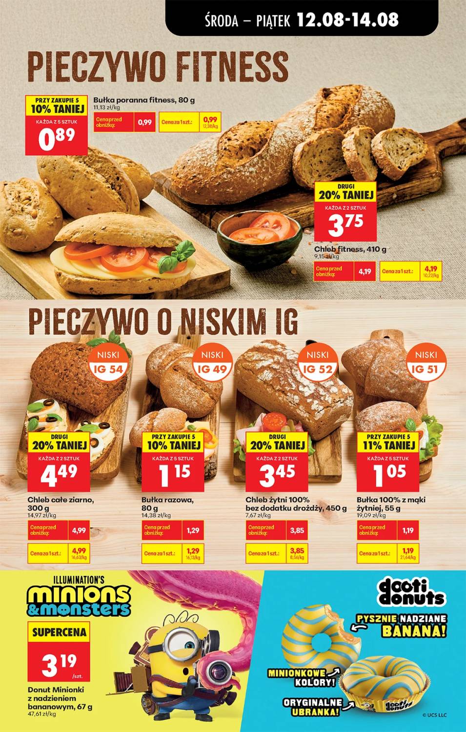 Gazetka – strona 45