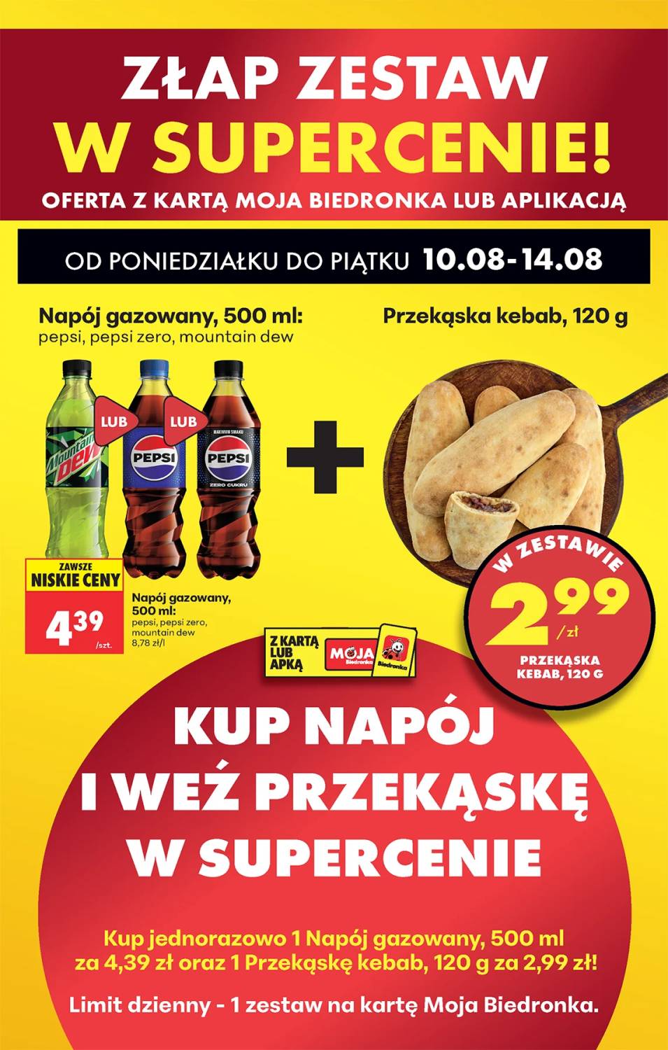 Gazetka – strona 47