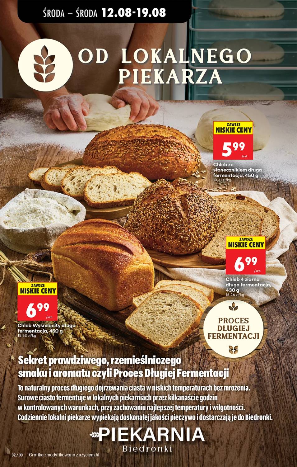 Gazetka – strona 48