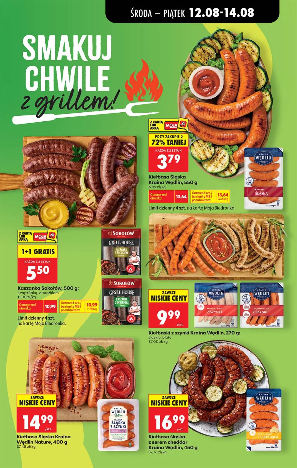 Gazetka – strona 49