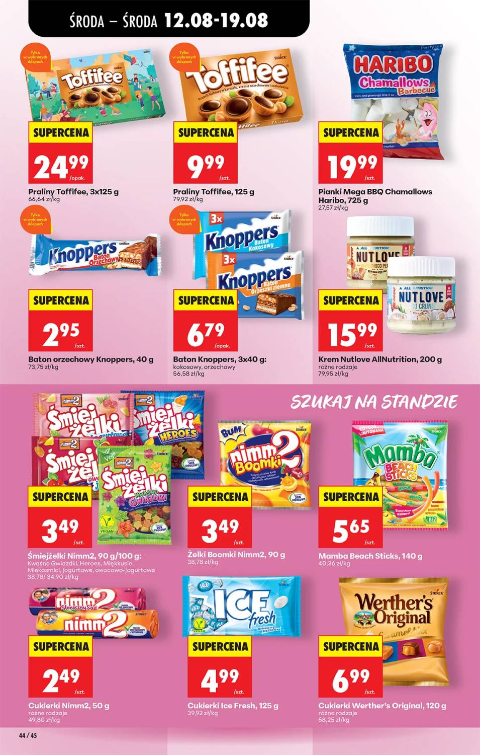 Gazetka – strona 62