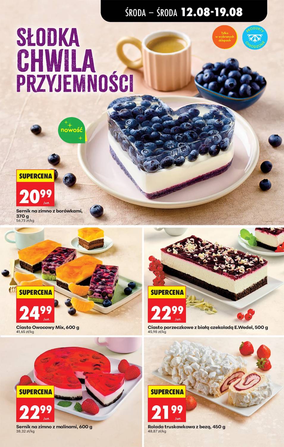 Gazetka – strona 63
