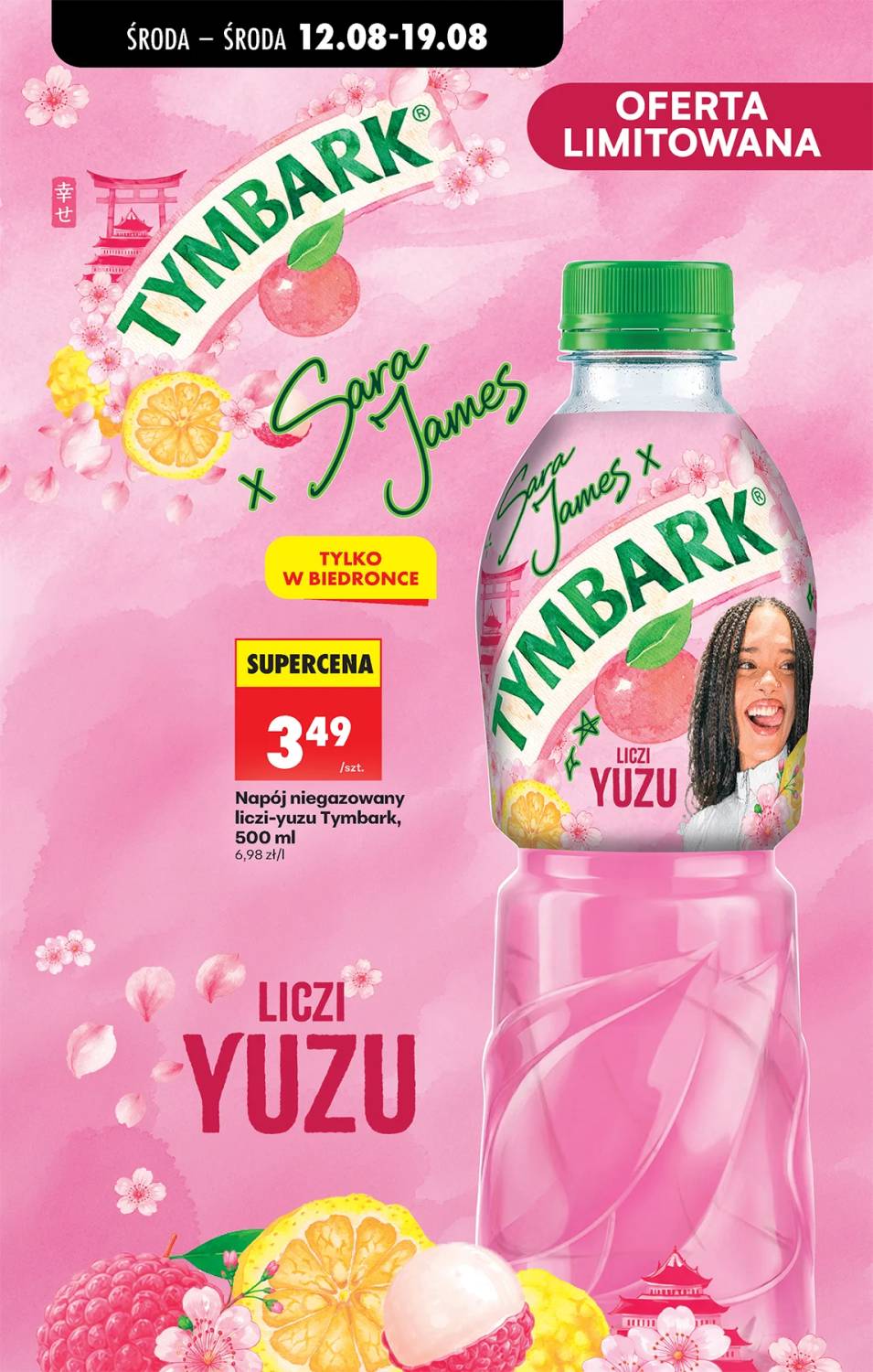 Gazetka – strona 66