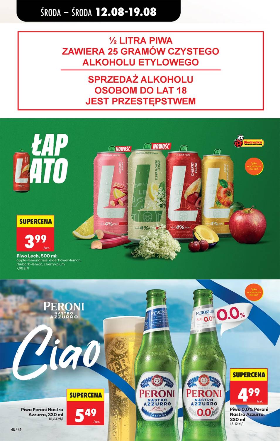 Gazetka – strona 68
