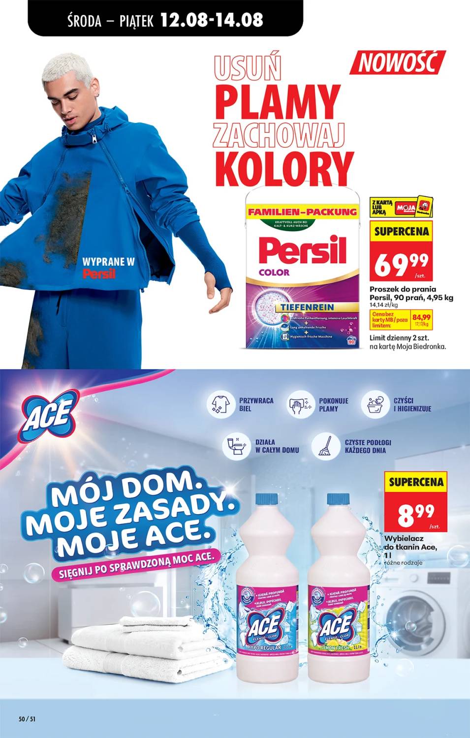 Gazetka – strona 70