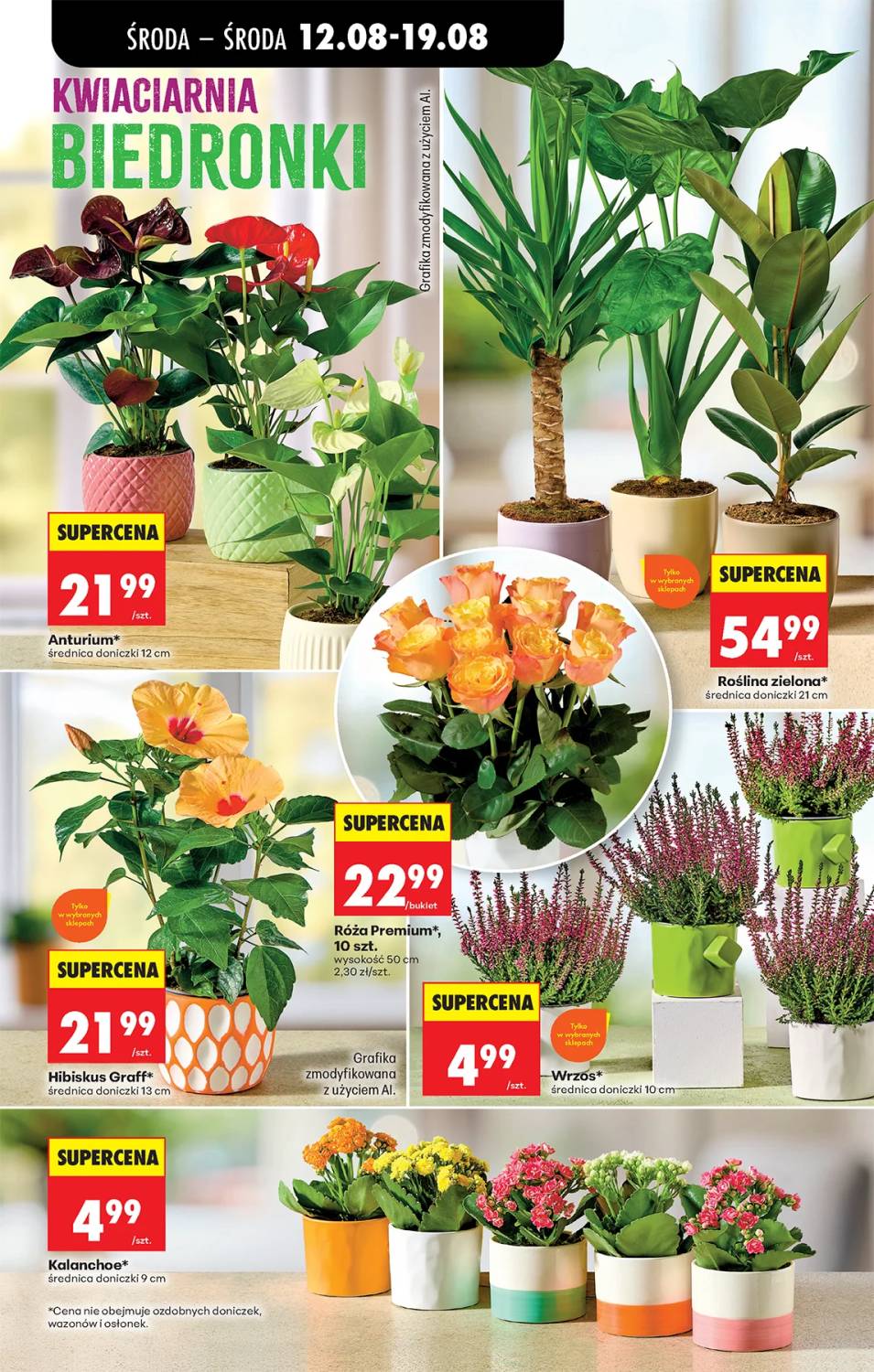 Gazetka – strona 79
