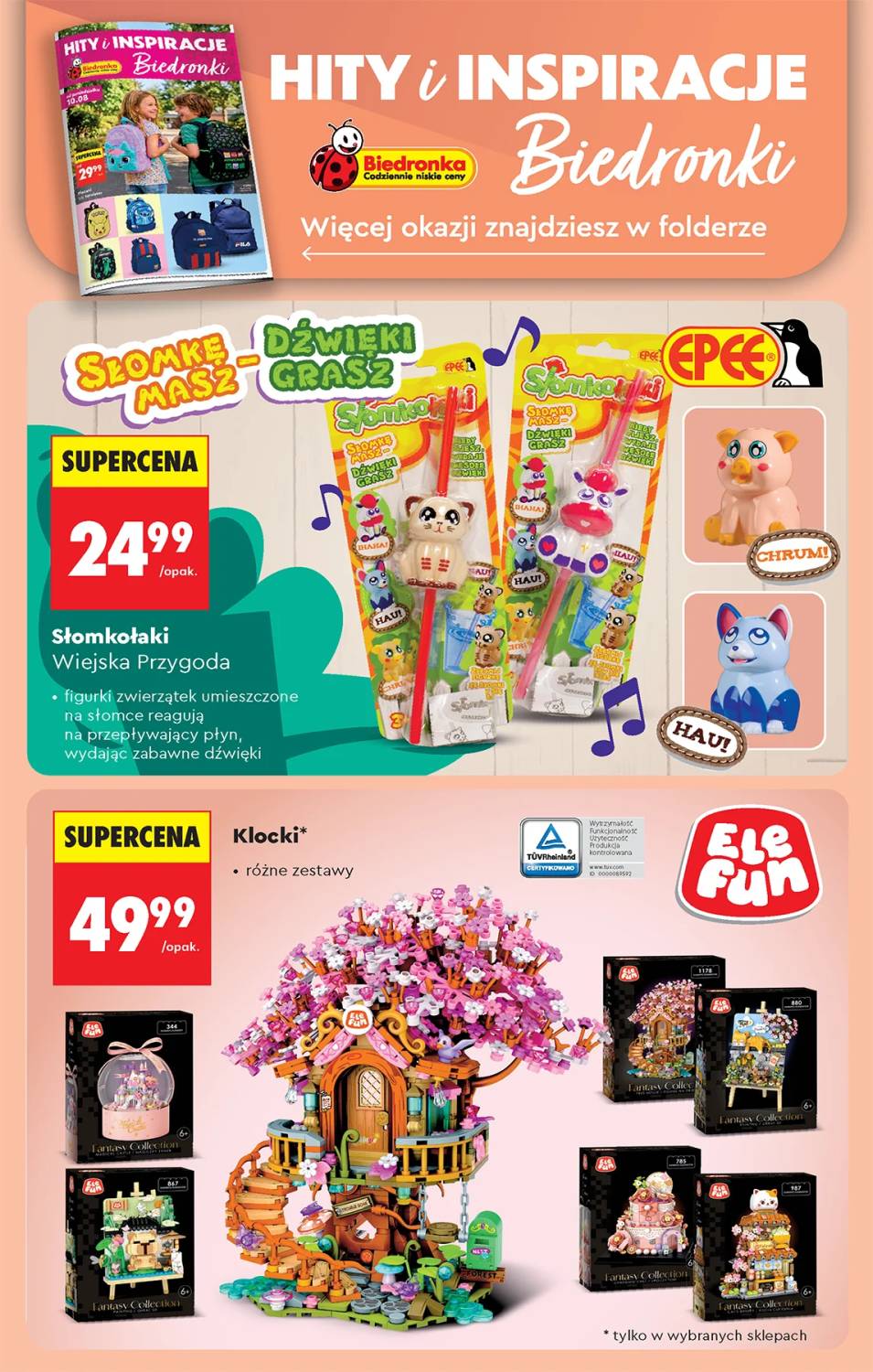 Gazetka – strona 80