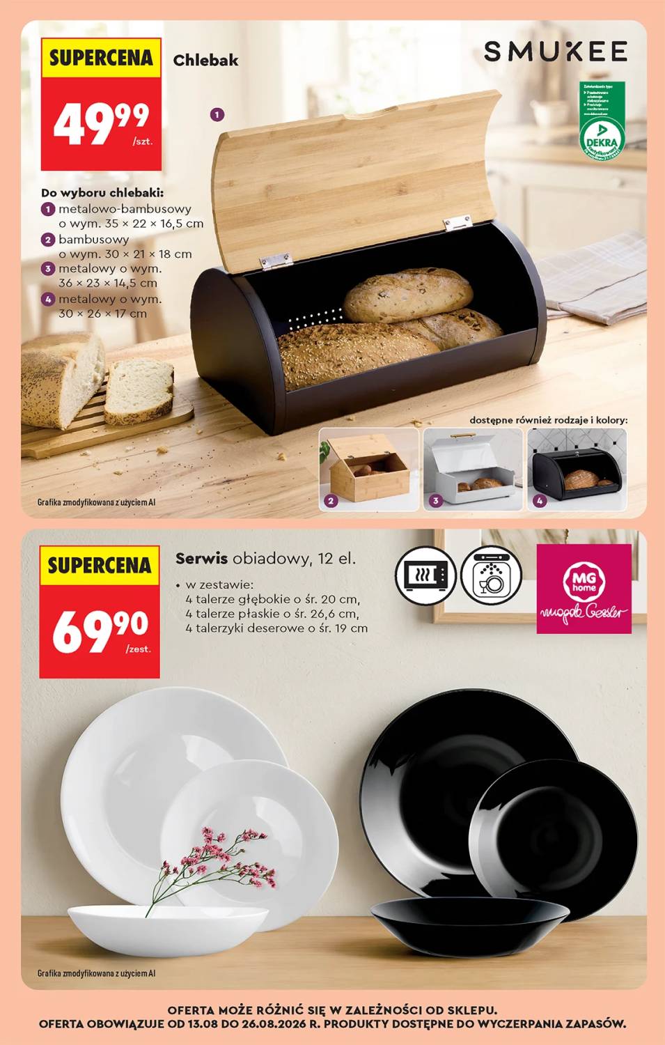Gazetka – strona 81