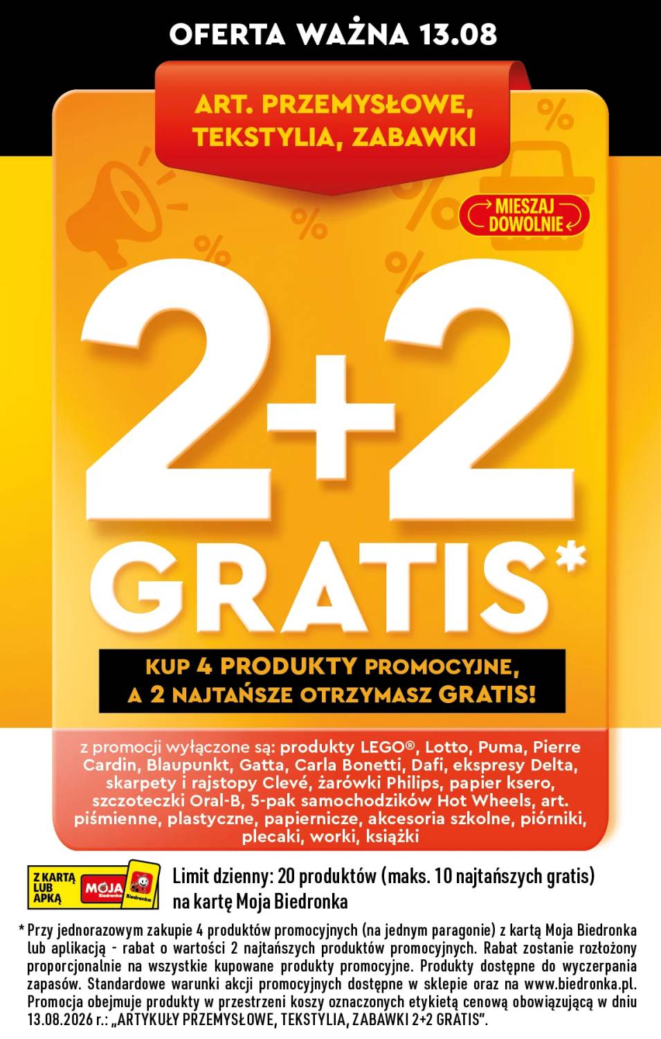 Gazetka – strona 4