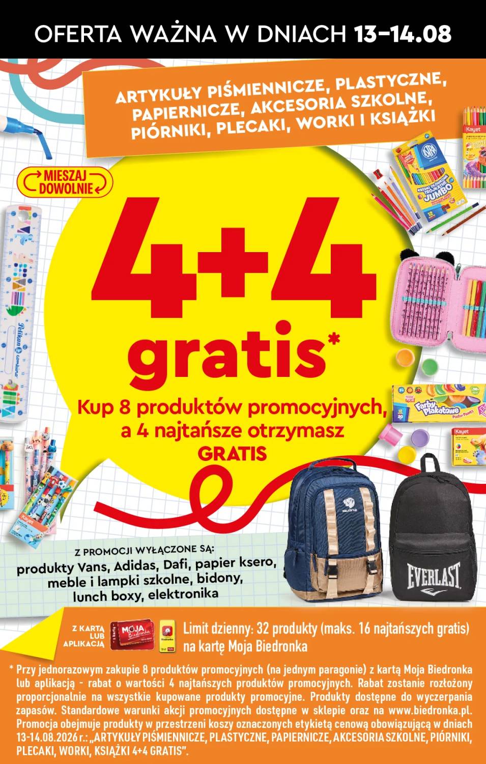 Gazetka – strona 5