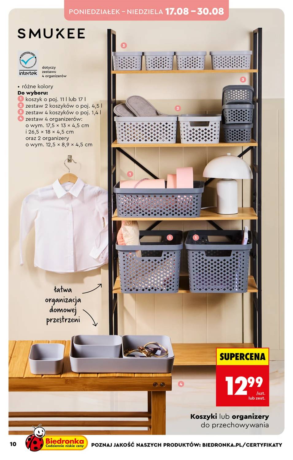 Gazetka – strona 10