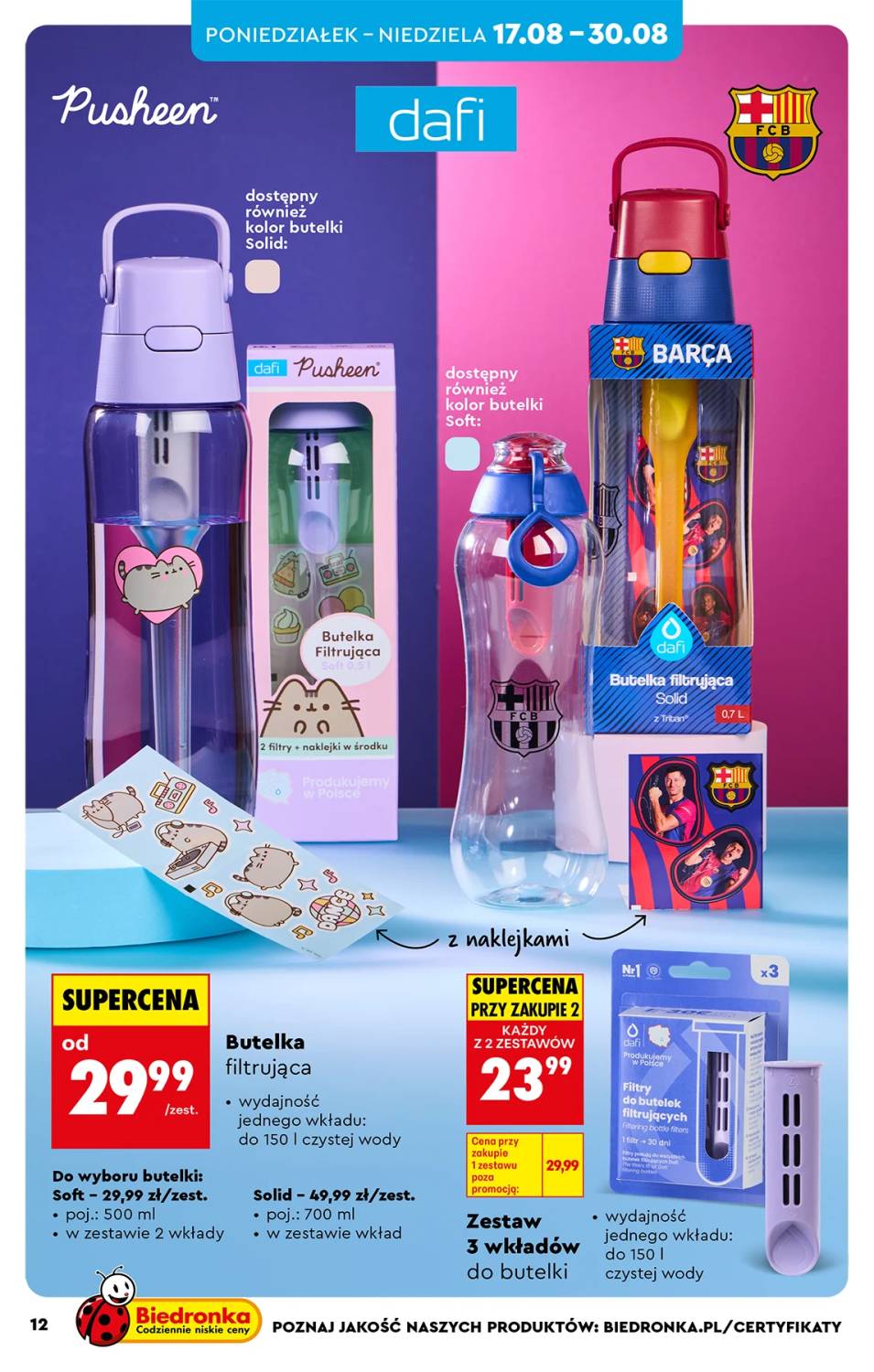 Gazetka – strona 12