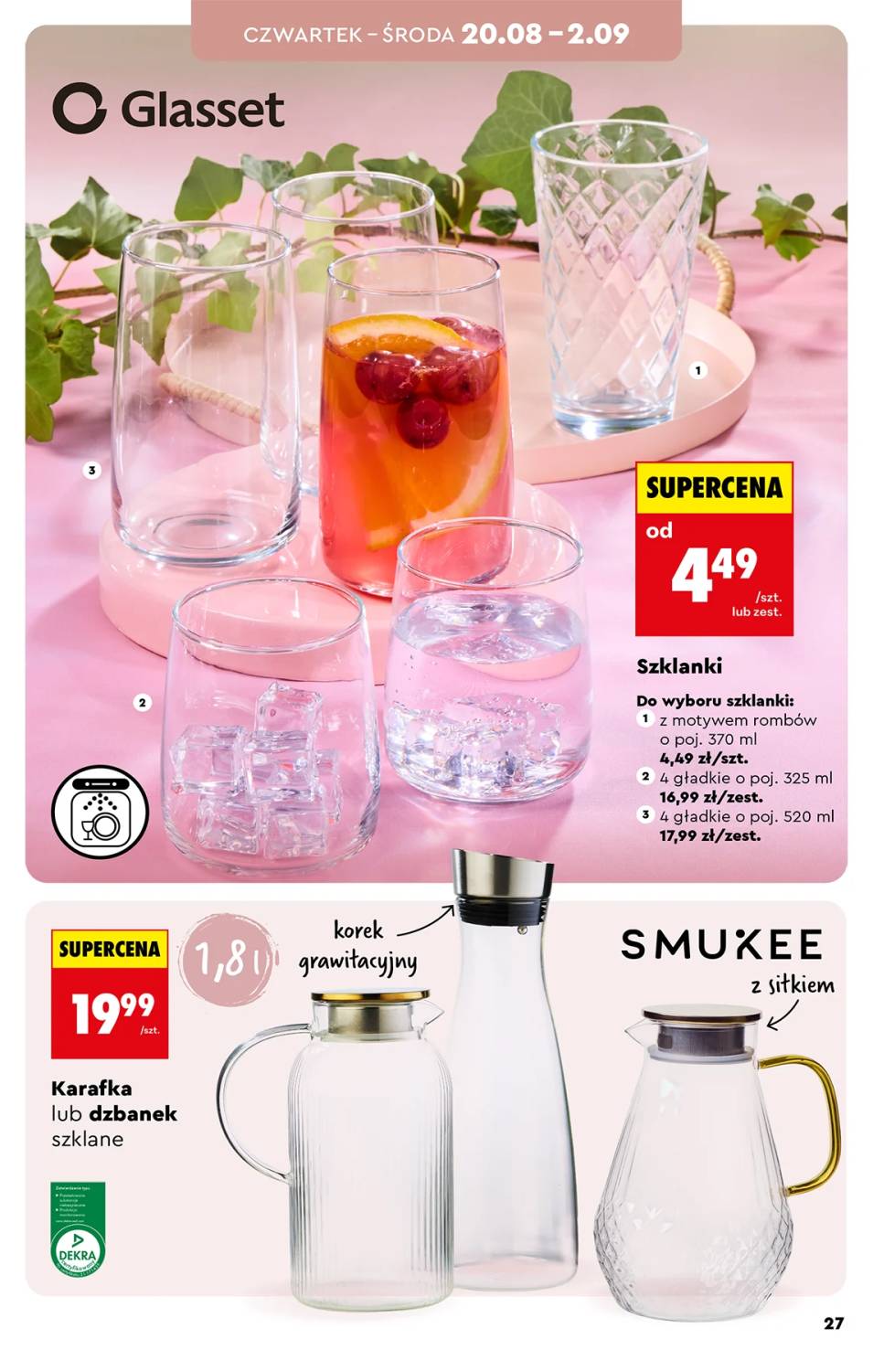 Gazetka – strona 27