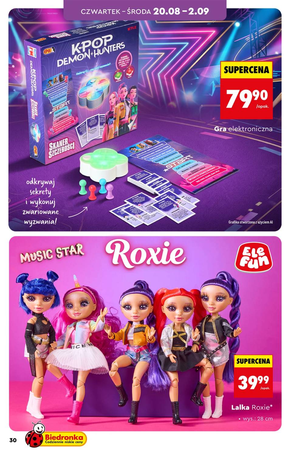 Gazetka – strona 30
