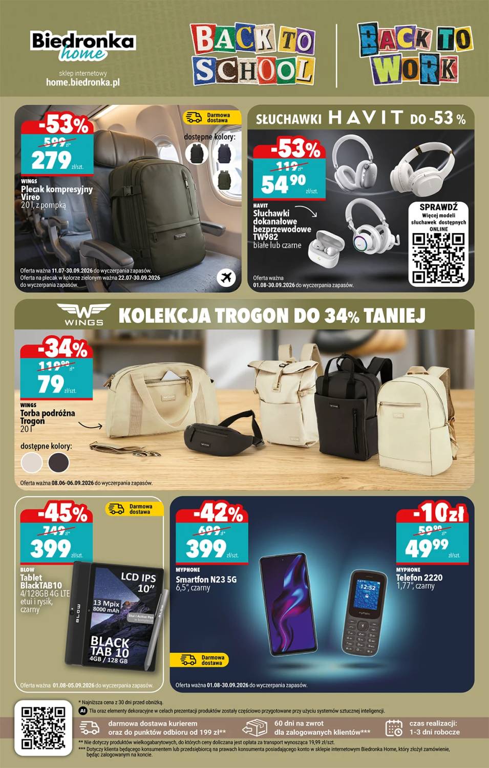 Gazetka – strona 42