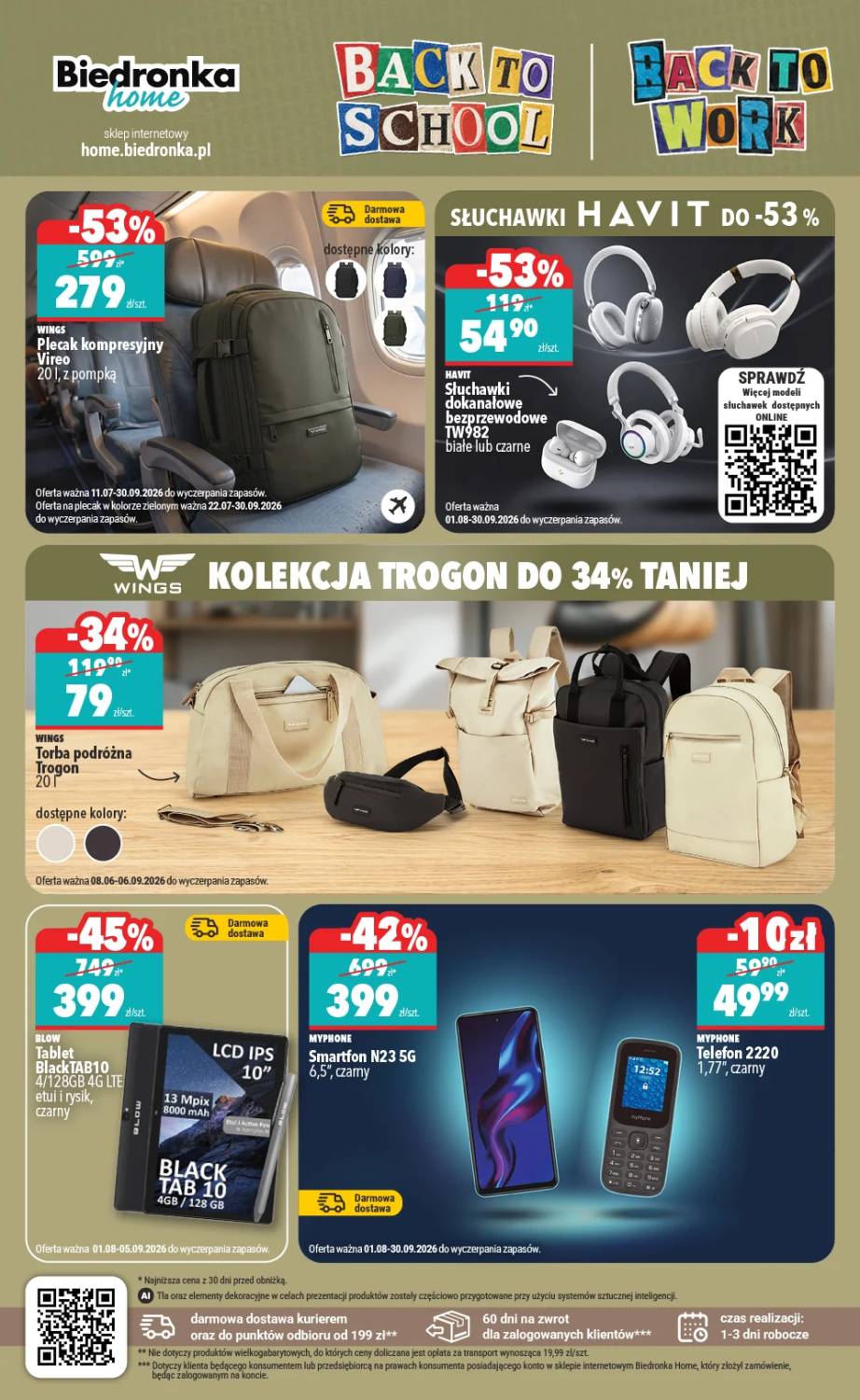 Gazetka – strona 4