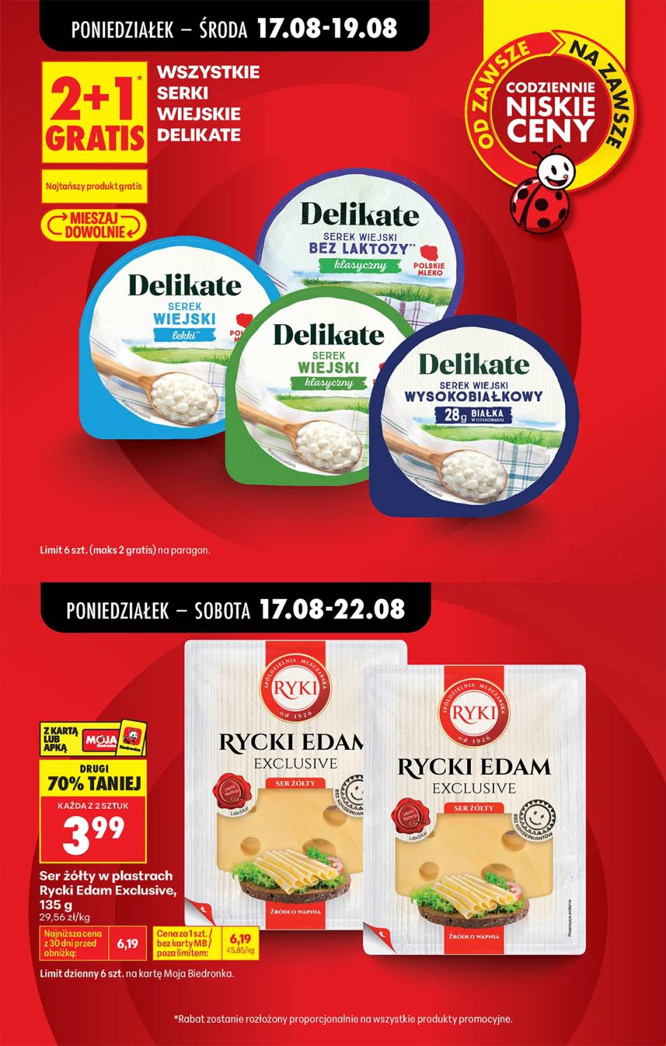 Gazetka – strona 5