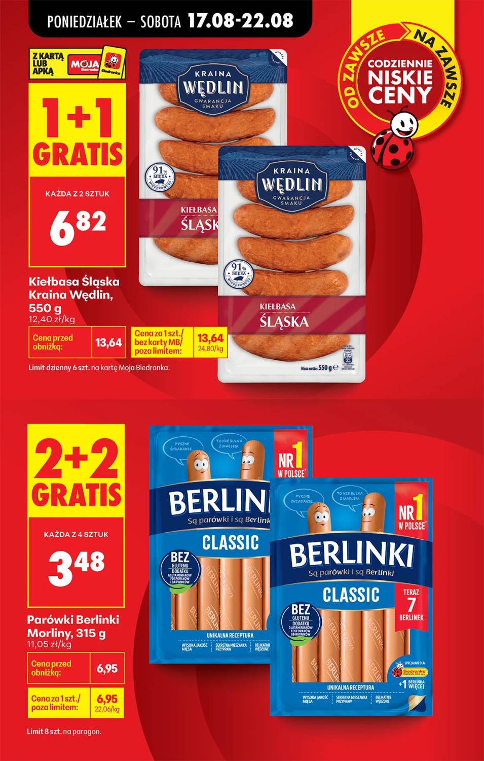 Gazetka – strona 7