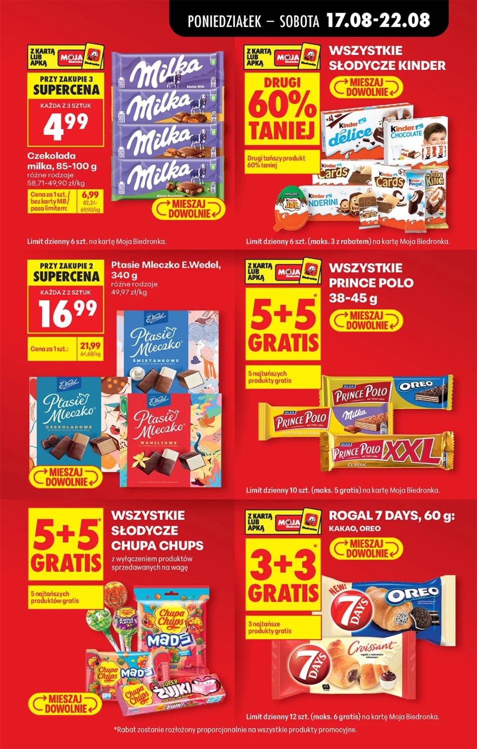 Gazetka – strona 11