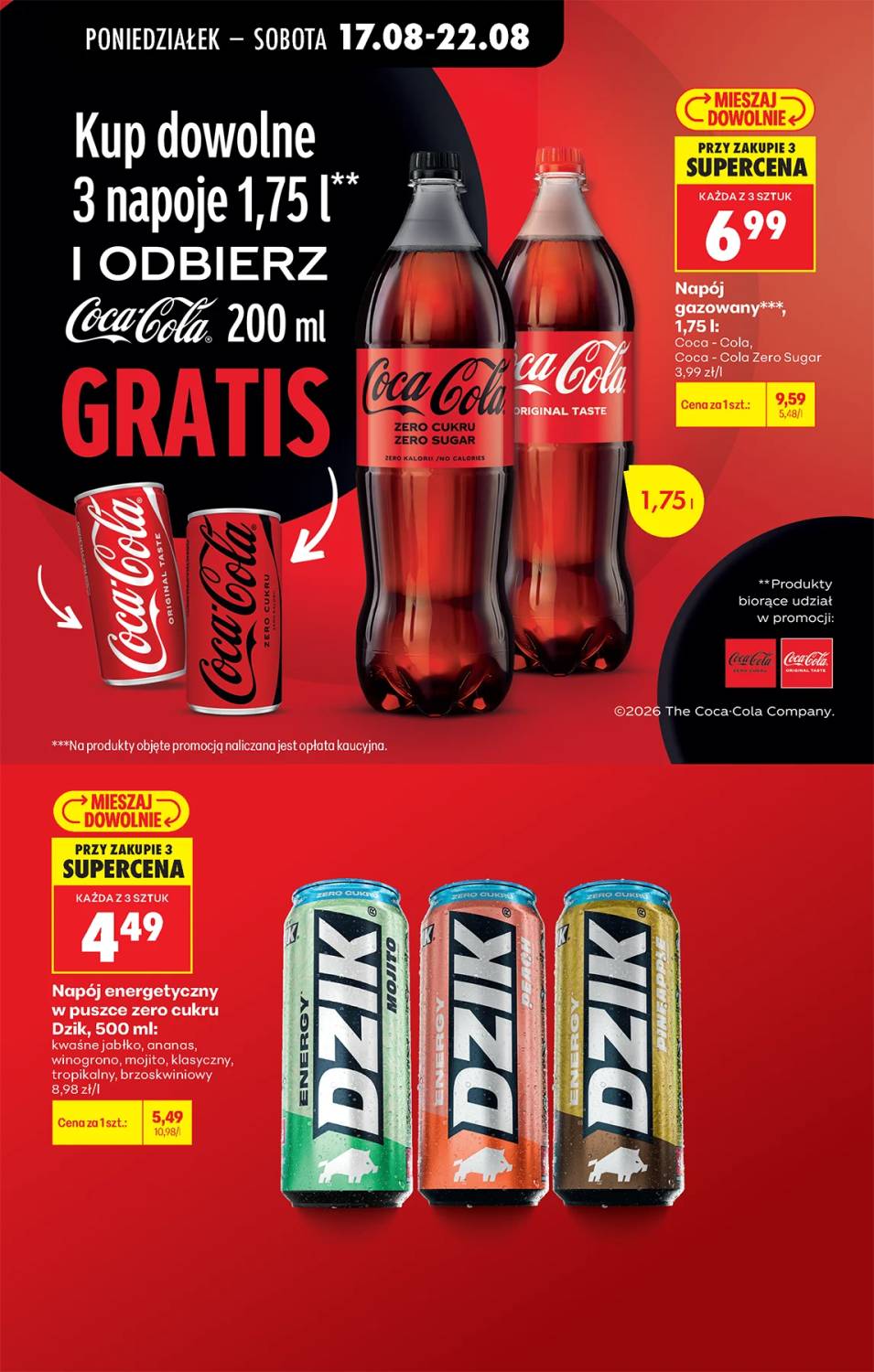 Gazetka – strona 13