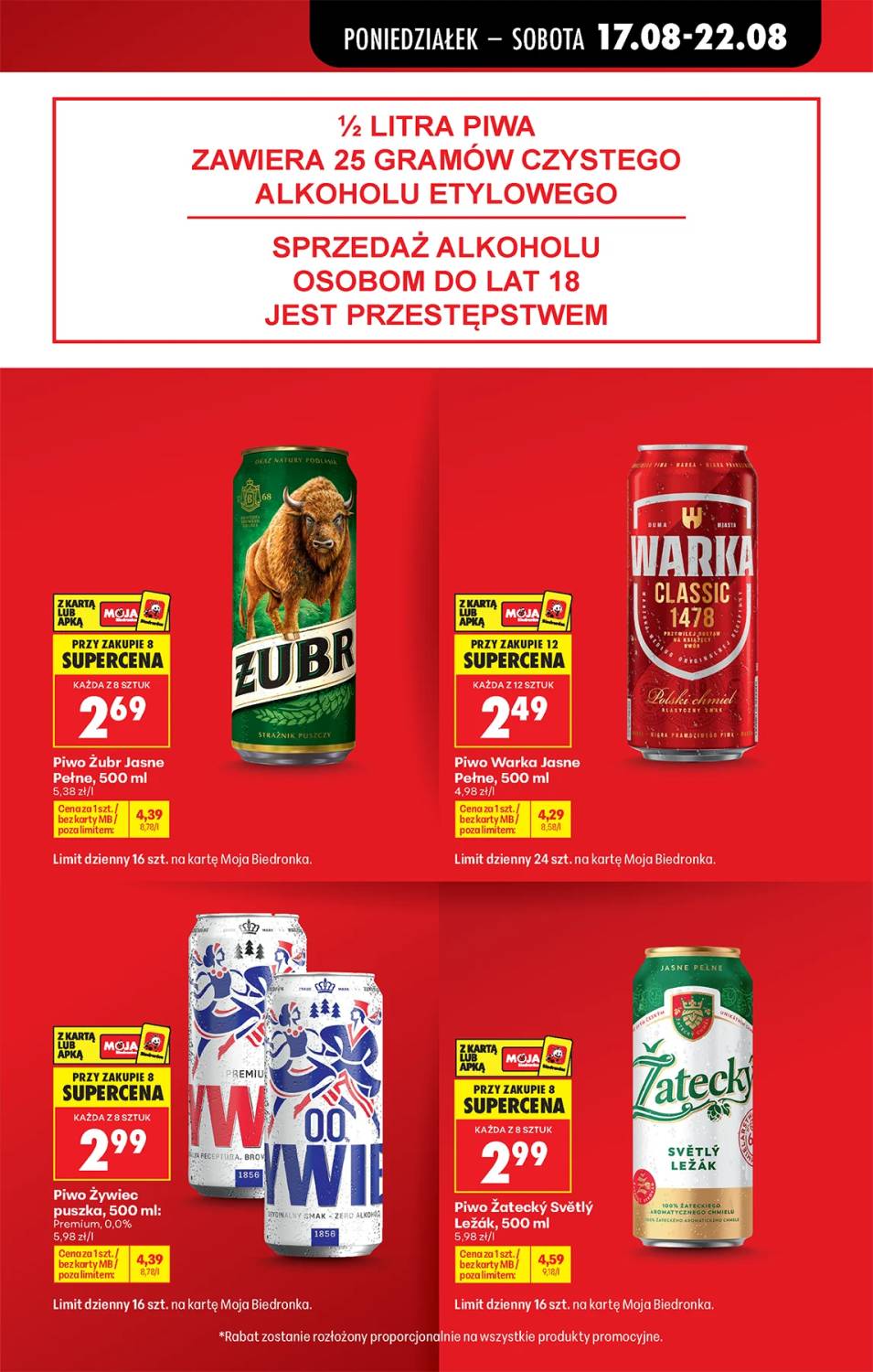 Gazetka – strona 15