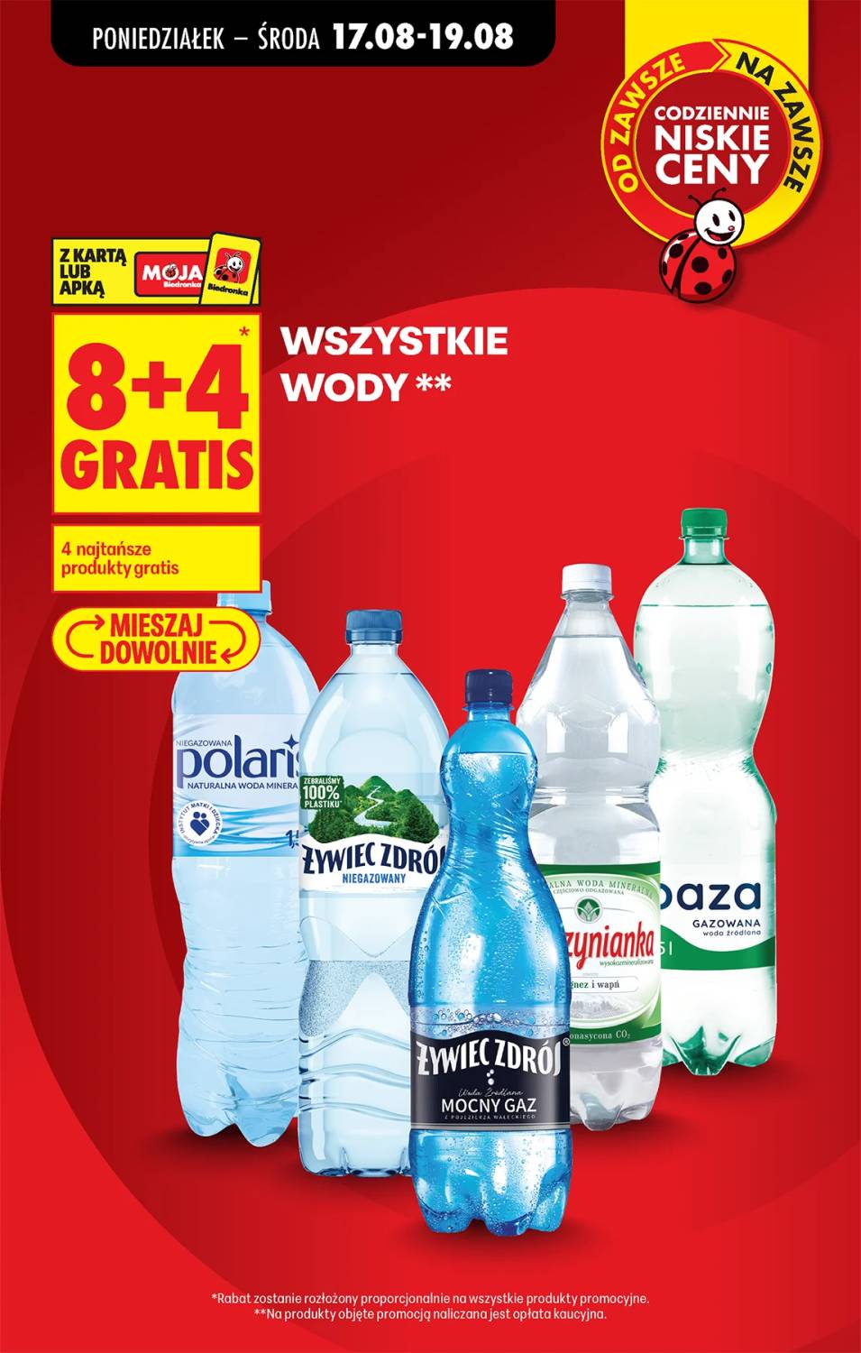 Gazetka – strona 16