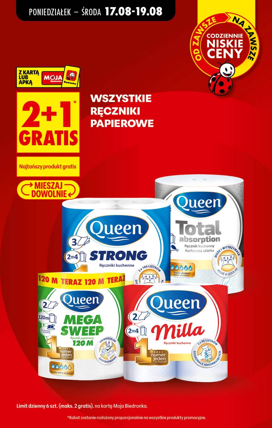 Gazetka – strona 17