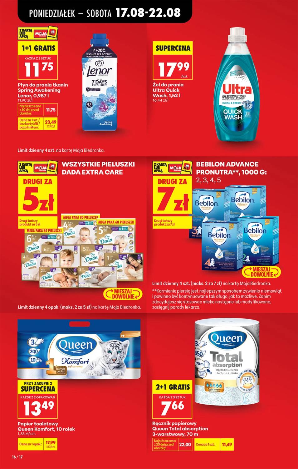 Gazetka – strona 18