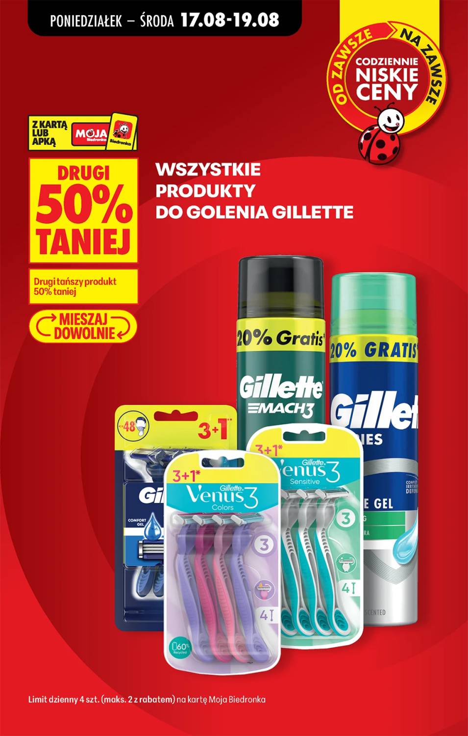 Gazetka – strona 20