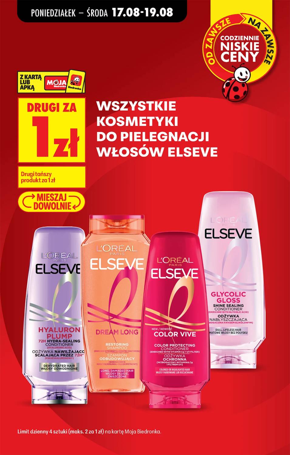 Gazetka – strona 21