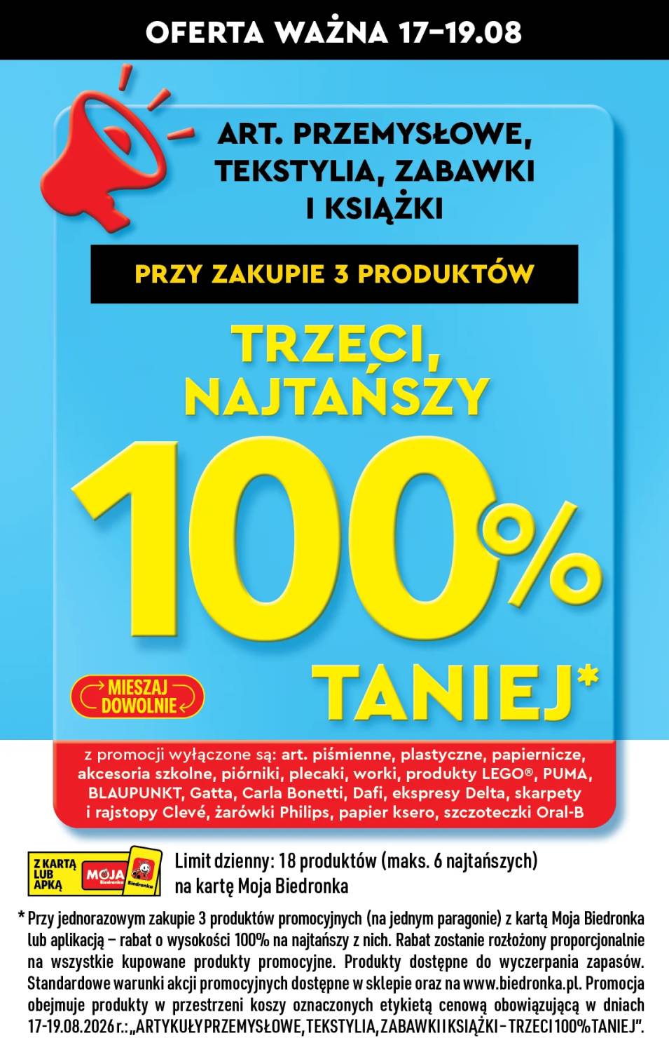 Gazetka – strona 24