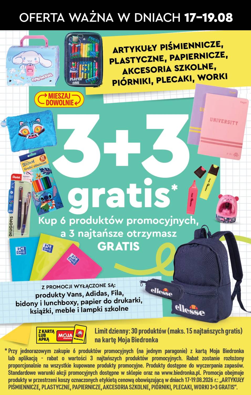 Gazetka – strona 25